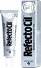 RefectoCil 9003877057116, Schwarz, Graphite, 15 ml, 1 Produktbild-Vorschau 8