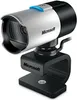 Kamera internetowa Microsoft PL2 LifeCam Studio Win Port Podgląd zdjęcia produktu 3
