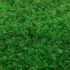 Steffensmeier Kunstrasen Teppich Wembley | für Balkon und Produktbild-Vorschau 3