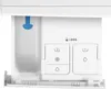 Bosch WNC254A40 Serie 8, Smarter Waschtrockner, 10.5 kg Produktbild-Vorschau 17