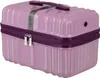 travelite beauty case Lascana Edition Beautycase Purple Anteprima dell’immagine prodotto 2