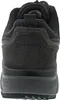 Camel Active Herren Schnürschuhe 44 Produktbild-Vorschau 16