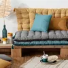 Atmosphera 178566R, 1 kusů Náhled obrázku produktu 2