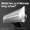 Braun Series X All-in-One Barttrimmer / Bodygroomer / Produktbild-Vorschau 6