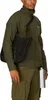Regatta Softshelljacke Cera V für Herren, Größe:3XL, Produktbild-Vorschau 10