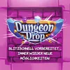 Dungeon Drop Podgląd zdjęcia produktu 1
