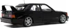 Solido 421185000 Mercedes 190E Evo 2 W201 1990 schwarz 1:18 Produktbild-Vorschau 24