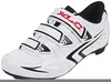 XLC Road-Shoes CB-R04 weiß Gr. 44 Produktbild-Vorschau 7