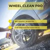 2 Stück INNOTEC Wheel Clean Pro 1 L – Professioneller Produktbild-Vorschau 4