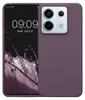 kwmobile Handyhülle für Xiaomi Redmi Note 13 Pro 5G / Poco Produktbild-Vorschau 7