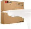 BLU Aile Compatible avec Seat Leon III 3 5F LB9A Gauche Voir les images du produit 1