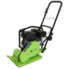 Zipper ZI-RPE60C, Rüttelplatte, 20 m/min, 200 cm, 3,6 l, Produktbild-Vorschau 7