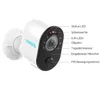 Reolink Argus Series B330 akkubetriebene 5 MP Produktbild-Vorschau 6