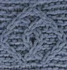 Alize Puffy Fine 87 Strickgarn Produktbild-Vorschau 2