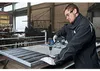 Bohrschrauber BOSCH PROFESSIONAL GSR 18V-65, 2 x 4,0Ah Produktbild-Vorschau 6