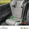 Walser, Siège auto pour enfant Noemi, norme i-Size ECE R129 Voir les images du produit 10