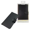LogiLink Smartphone-Tasche 5 Kartenfächer 6,5" (16,51 cm) Produktbild-Vorschau 4