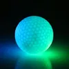 Pallina da golf, pallina da golf a LED, pallina da golf Anteprima dell’immagine prodotto 6