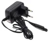 Caricabatterie alimentatore 5V per rasoi Remington Flex 360 Anteprima dell’immagine prodotto 1