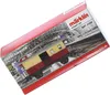 Märklin 4108, Wagon, Märklin, 15 Jahr(e), 11 cm Produktbild-Vorschau 13