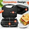 WANDGU Matcha Set Tee Zubehör Küche mit Schneebesen und 2 Produktbild-Vorschau 7