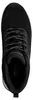 Skechers Bobs Squad 4 Urban Ridge, černá barva, velikost EU Náhled obrázku produktu 5