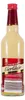 Rendezvous Eierlikör Advocaat -mild- (6 x 0,7L) Produktbild-Vorschau 3