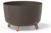 Prosperplast 5.1l Gracia Collection 23.5x23.5x18.7 Cm Produktbild-Vorschau 8