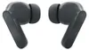 Motorola Buds Bass - Draadloze hoofdtelefoon, donkergrijs, Productafbeelding-voorbeeld 8