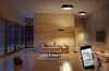 Trio Leuchten - Moderne runde Deckenleuchte I Deckenlampe I Produktbild-Vorschau 12