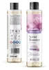 AMARELLA FLORALIS Wäscheparfümkonzentrat 250 ml Produktbild-Vorschau 6