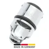 WESTMARK Sektflaschenverschluss »Vermo« Monopol Edition, Anteprima dell’immagine prodotto 14
