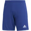 Adidas Shorts HG6294 in Blue color size large Voir les images du produit 12