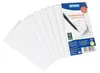 Stylex Kellnerblöcke Gastronomieblock 10er pack je 50 Blatt Produktbild-Vorschau 1
