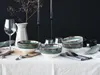 CreaTable, 21686, Zestaw naczyń "Cascade", miska "Buddha", Podgląd zdjęcia produktu 11