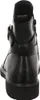 Ecco Damen Chelseaboots 28335-38, 28335-39, 28335-40, Produktbild-Vorschau 10