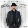 Wie Du - Hommage an meinen Vater (Zweite Edition) Produktbild-Vorschau 3