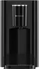 KitchenBrothers Heißwasserspender - 2,9L - Instant Produktbild-Vorschau 4