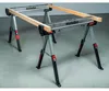 Metabo Arbeitsbock-Set MAB 82 Produktbild-Vorschau 12