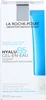 Roche-Posay Hyalu B5 Gel d'eau 40 ml Voir les images du produit 1