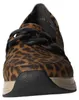 Slipper/Kletthalbschuh Freizeit (casual) 58944-90 Produktbild-Vorschau 7