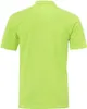 uhlsport Liga 2.0 polo giallo lime/nero M Anteprima dell’immagine prodotto 4