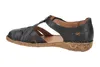 Josef Seibel Damen Ballerina Mary Jane aus Leder 79529-95 Produktbild-Vorschau 10