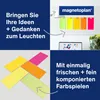 Moderationskarten Neon Produktbild-Vorschau 9
