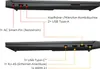 HP Victus 15-fa2701ng - Notebook - Core i5 Produktbild-Vorschau 5