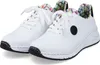 Buty Rieker M490380 Podgląd zdjęcia produktu 26