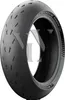 Michelin Motorradreifen car-tyres Power Cup 2 ( 190/55 ZR17 Produktbild-Vorschau 9
