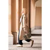 reisenthel carrybag XS, Einkaufskorb, Korb, Picknickkorb, Produktbild-Vorschau 7