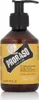 Proraso Beard Wash, Bartshampoo, 200 ml, Weichmachend, Produktbild-Vorschau 6