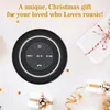 Haut-parleur Bluetooth HAISSKY, étanche IPX7, avec Voir les images du produit 7